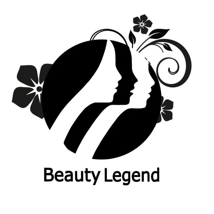 My Website